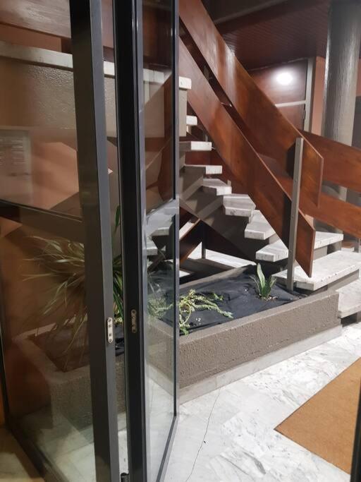 Magnifique T2 Au Centre Ville كلوز المظهر الخارجي الصورة