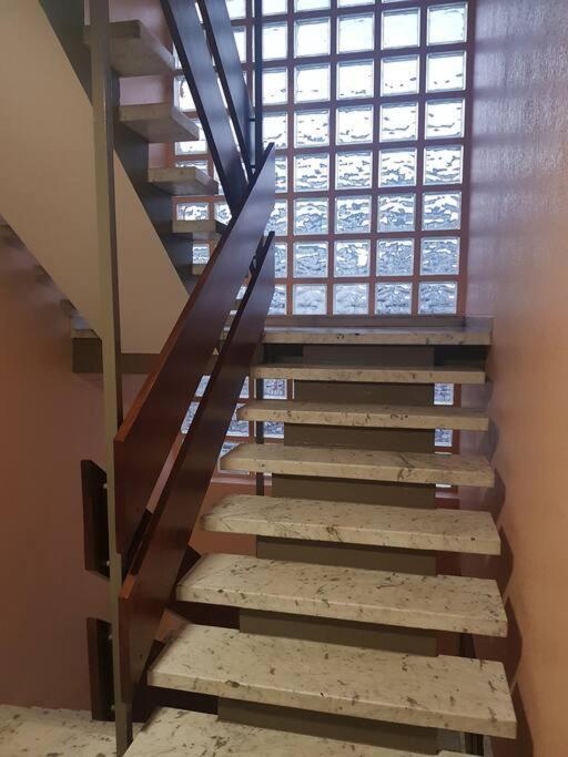Magnifique T2 Au Centre Ville كلوز المظهر الخارجي الصورة